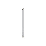 BOSCH dijamantno krunsko svrdlo za beton PRO Core Cutter wet G 1/2", 2