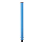 BOSCH dijamantno krunsko svrdlo za beton PRO Core Cutter wet G 1/2", 2