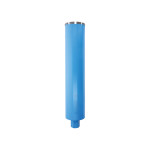 BOSCH dijamantno krunsko svrdlo za beton PRO Core Cutter wet UNC 1 1/4