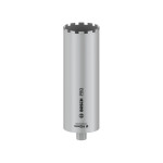 BOSCH dijamantno krunsko svrdlo za beton PRO Core Cutter wet UNC 1 1/4