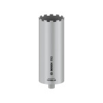 BOSCH dijamantno krunsko svrdlo za beton PRO Core Cutter wet UNC 1 1/4