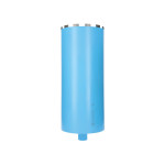 BOSCH dijamantno krunsko svrdlo za beton PRO Core Cutter wet UNC 1 1/4