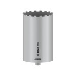 BOSCH dijamantno krunsko svrdlo za beton PRO Core Cutter wet UNC 1 1/4