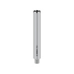BOSCH dijamantno krunsko svrdlo za beton PRO Core Cutter wet UNC 1 1/4