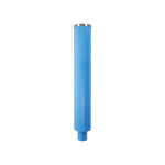BOSCH dijamantno krunsko svrdlo za beton PRO Core Cutter wet UNC 1 1/4