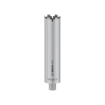 BOSCH dijamantno krunsko svrdlo ciglu/opeku PRO Core Cutter dry 1 1/4"