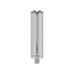BOSCH dijamantno krunsko svrdlo ciglu/opeku PRO Core Cutter dry 1 1/4"