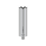 BOSCH dijamantno krunsko svrdlo ciglu/opeku PRO Core Cutter dry 1 1/4"