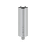 BOSCH dijamantno krunsko svrdlo ciglu/opeku PRO Core Cutter dry 1 1/4"
