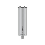 BOSCH dijamantno krunsko svrdlo ciglu/opeku PRO Core Cutter dry 1 1/4"