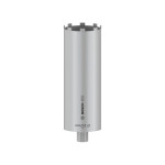 BOSCH dijamantno krunsko svrdlo ciglu/opeku PRO Core Cutter dry 1 1/4"