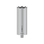 BOSCH dijamantno krunsko svrdlo ciglu/opeku PRO Core Cutter dry 1 1/4"
