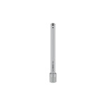 BOSCH dijamantno krunsko svrdlo ciglu/opeku PRO Core Cutter dry 1 1/4"