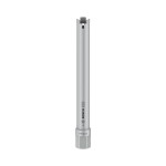 BOSCH dijamantno krunsko svrdlo ciglu/opeku PRO Core Cutter dry 1 1/4"