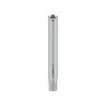 BOSCH dijamantno krunsko svrdlo ciglu/opeku PRO Core Cutter dry 1 1/4"