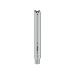 BOSCH dijamantno krunsko svrdlo ciglu/opeku PRO Core Cutter dry 1 1/4"