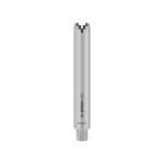 BOSCH dijamantno krunsko svrdlo ciglu/opeku PRO Core Cutter dry 1 1/4"