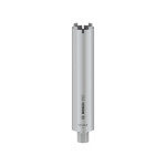 BOSCH dijamantno krunsko svrdlo ciglu/opeku PRO Core Cutter dry 1 1/4"