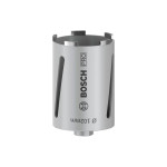 BOSCH dijamantno krunsko svrdlo ciglu/opeku PRO Core Cutter dry kruna
