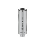 BOSCH dijamantno krunsko svrdlo ciglu/opeku PRO Core Cutter dry kruna