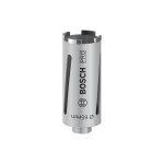 BOSCH dijamantno krunsko svrdlo ciglu/opeku PRO Core Cutter dry kruna