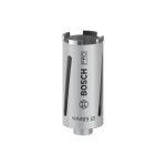 BOSCH dijamantno krunsko svrdlo ciglu/opeku PRO Core Cutter dry kruna