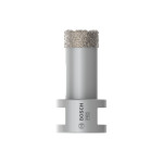 BOSCH dijamantno krunsko svrdlo za keramiku PRO Ceramic dry, 20x35 mm