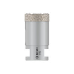 BOSCH dijamantno krunsko svrdlo za keramiku PRO Ceramic dry, 32x35 mm