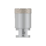 BOSCH dijamantno krunsko svrdlo za keramiku PRO Ceramic dry, 35x35 mm