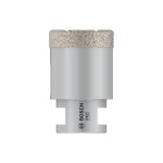 BOSCH dijamantno krunsko svrdlo za keramiku PRO Ceramic dry, 38x35 mm