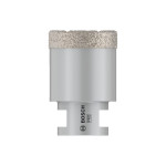 BOSCH dijamantno krunsko svrdlo za keramiku PRO Ceramic dry, 40x35 mm