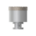 BOSCH dijamantno krunsko svrdlo za keramiku PRO Ceramic dry, 51x35 mm