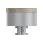 BOSCH dijamantno krunsko svrdlo za keramiku PRO Ceramic dry, 70x35 mm