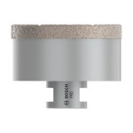 BOSCH dijamantno krunsko svrdlo za keramiku PRO Ceramic dry, 80x35 mm