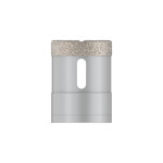 BOSCH dijamantno krunsko svrdlo za keramiku PRO Ceramic dry X-Lock, 40