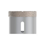 BOSCH dijamantno krunsko svrdlo za keramiku PRO Ceramic dry X-Lock, 51