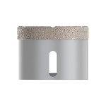 BOSCH dijamantno krunsko svrdlo za keramiku PRO Ceramic dry X-Lock, 55