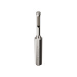 BOSCH dijamantno svrdlo za keramiku za moko bušenje, 5x10x30 mm