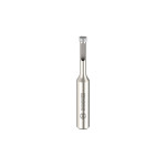 BOSCH dijamantno svrdlo za keramiku za moko bušenje, 6x10x30 mm