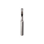 BOSCH dijamantno svrdlo za keramiku za moko bušenje, 8x10x30 mm