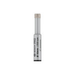 BOSCH dijamantno svrdlo za keramiku PRO Ceramic dry, 10x13x33 mm