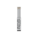 BOSCH dijamantno svrdlo za keramiku PRO Ceramic dry, 12x13x33 mm