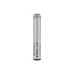 BOSCH dijamantno svrdlo za keramiku PRO Ceramic dry, 14x13x33 mm