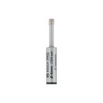 BOSCH dijamantno svrdlo za keramiku PRO Ceramic dry, 6x13x33 mm
