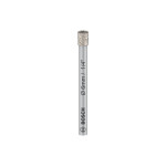 BOSCH dijamantno svrdlo za keramiku PRO Ceramic dry, 6x66 mm