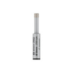 BOSCH dijamantno svrdlo za keramiku PRO Ceramic dry, 8x13x33 mm