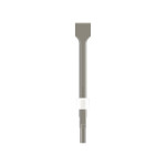 BOSCH HEX 19-4C lopatasto dlijeto 50x400 mm