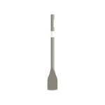 BOSCH HEX 19-4C lopatasto dlijeto 60x450 mm