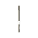 BOSCH HEX 19-4C plosnato dlijeto 25x300 mm
