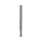 BOSCH HEX 22-5C lopatasto dlijeto 115x400 mm